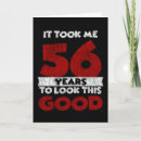 Suche nach 56 geburtstag karten Geburtstagsgeschenk