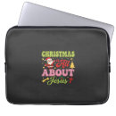 Suche nach gnome laptop schutzhüllen Weihnachtsmann