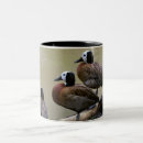 Recherche de rondin tasses Photographie
