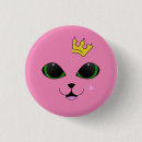 Suche nach grünes herz buttons Cartoon