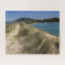 Recherche de dune puzzles Côte