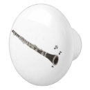 Recherche de fanfare maison deco Clarinette
