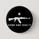 Recherche de ak47 accessoires Canon