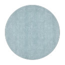 Suche nach küche schneidebrettchen Blau