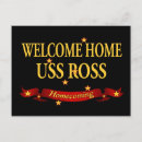 Suche nach ross postkarten Schiff