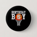 Suche nach 6 jahre buttons Sport