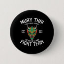 Suche nach thailändisch buttons Ninja