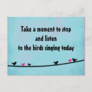 Recherche de chantant cartes postales Mignon