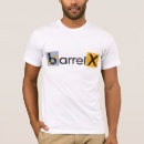 Recherche de xtreme tshirts Surfer