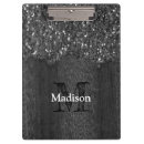 Recherche de bois blanc porte blocs Noir et blanc