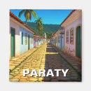Suche nach brazil magnete Reise