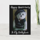 Recherche de nounours photographie Pour lui