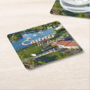 Suche nach karibische insel St lucia