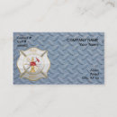 Recherche de pompier cartes visite Maltais