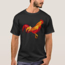 Recherche de année du coq tshirts 2017