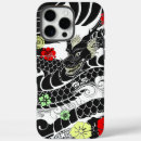 Recherche de tattoo iphone coques Dragon