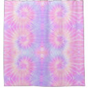 Recherche de hippie rideaux douche Motif