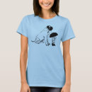 Suche nach geifer tshirts Tiere