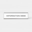 Recherche de enquête Simple
