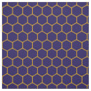 Suche nach hexagone stoffe Elegant