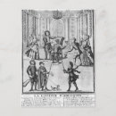 Suche nach commedia poster Comedy