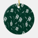 Suche nach kennzeichen ornamente Weihnachten