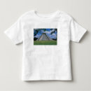 Suche nach yucatan halbinsel tshirts Nordamerika