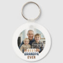 Recherche de de père noël porteclés Grand-père