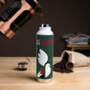 Suche nach tauben trinkflaschen Frieden