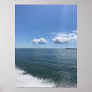 Recherche de orienté posters Île