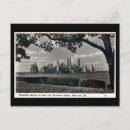 Suche nach manhattan skyline postkarten Usa