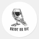 Suche nach brigade aufkleber Bride