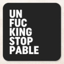 Suche nach training untersetzer Motivierend