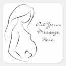 Suche nach schwangerschaft aufkleber Hebamme