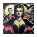Suche nach vampir fliesen Halloween