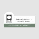 Recherche de département Department