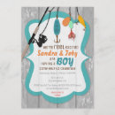 Recherche de bobine invitations Baby