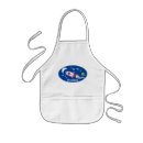 Recherche de fusée tabliers Mignon