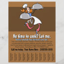 Recherche de cuisine prospectus Restauration