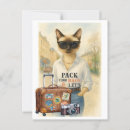 Suche nach tasche postkarten Katze