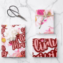 Suche nach 30 jahre alt geschenkpapier Mädchenhaft