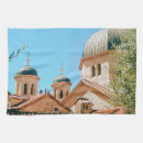 Suche nach europa geschirr tücher Architektur