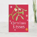 Recherche de biscuits noël cartes Pour elle