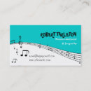 Recherche de trépied cartes visite Compositeur