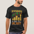 Suche nach dividend tshirts Devisen