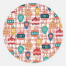 Suche nach funky aufkleber Mod