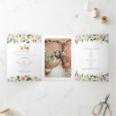Recherche de programmes invitations Quinceanera