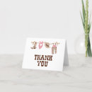 Recherche de chapeau vœux cartes Chapeau de cowboy