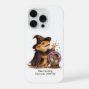 Recherche de cristal iphone coques Aquarelle