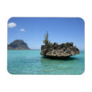 Recherche de maurice magnets Photographie